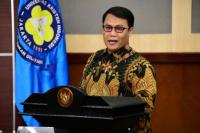 Apresiasi Pengakuan Belanda, Basarah: Tindak Lanjuti dengan Kompensasi ke Keluarga Korban