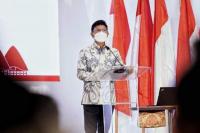 Merger Perusahaan Telekomunikasi Sejalan Roadmap Kominfo