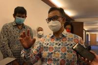 Percepat Penurunan Stunting, BKKBN-PT Nestle Indonesia Teken Kesepakatan Bersama