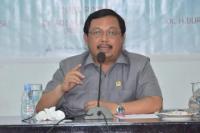 Komisi VI DPR: BP Batam Perlu Terapkan Transparansi dan Akuntabilitas