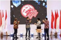 Pemerintah Konsolidasikan Aplikasi dan Integrasi Data