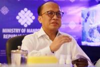 Pusat Pasar Kerja Dorong Pasar Kerja Indonesia Lebih Inklusif