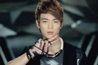 Zodiak Minho SHINee Berbicara Kalau...