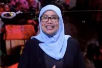 Festival Kolaborasi Jakarta Rangsang Entitas Masyarakat Berkontribusi