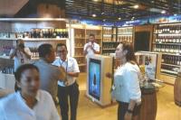 Pengusaha Muda Asal Bali Diduga Jadi Korban Penipuan Oknum APR