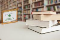 Kemnaker Konfimasi Sertifikat K3 Kepada KPK