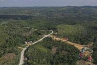 Pemerintah Diingatkan, Pemindahan Ibu Kota Jangan Dilakukan Tergesa-gesa