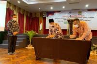 Kepala BKKBN: Kualitas SDM Indonesia Masih Sangat Memprihatinkan