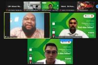 Dana Otonomi Khusus Besar, Harus Tingkatkan Kesejahteraan Papua