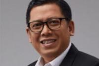 Ketum Orari Donny Imam Priambodo Umumkan Susunan Pengurus 2021-2026