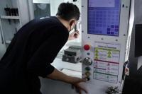 Kemdikbudristek Puji Kemitraan Vokasi-Industri di Salatiga