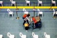 Thailand Wajibkan Kembali Karantina untuk Turis Asing 