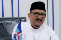 Dapat Dukungan DPC, Nimatullah Erbe Siap Pimpin Demokrat Sulsel