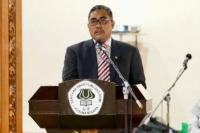 Gus Jazil: Kesuksesan Seseorang Tak Hanya Diukur dengan Materi