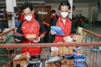 Inovasi dan Kolaborasi Perusahaan Ekspedisi Menuai Hasil Positif