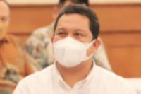 Kemnaker Harap Pemda Tetapkan UM Sesuai Ketentuan yang Berlaku