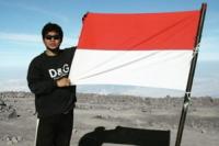 Dituduh Curi Uang Perusahaan, Setyo Priono Ditetapkan Tersangka Saat Tahlilan Wafat Bapaknya