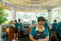 Bamsoet: Gali Cita Rasa Nusantara, Rawat Kekayaan Nasional Bangsa