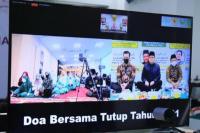 Menaker Ida Harap Tak Ada CPMI Bekerja Tanpa Kompetensi yang Sesuai Jabatannya