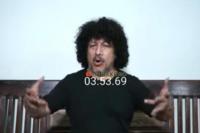 Dukung Giring PSI, Habib Kribo: Sebut Saja Namanya Anies