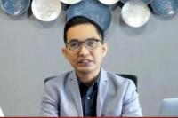 Pemulihan Ekonomi Nasional, Kominfo: Harus Ditopang Talenta Digital