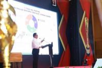 Mendagri Akan Terjunkan Tim Pemantau Pemda Kurang Inovatif