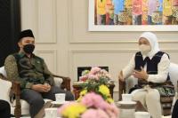 Dialog Sosial Kunci Penyelesaian Konflik Internal