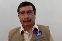 Demi Cegah Omicron, Satgas: Taatilah Karantina dan Penyekatan!