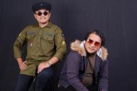 Awal Tahun 2022, Fantasy Hadirkan Romantika Remaja 