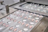 Inggris Setujui Pil Antivirus Pfizer