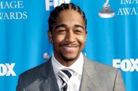 Kocak! Nama Penyanyi Ini Sering Dipelesetkan Jadi Omicron