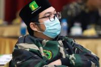 Kecam Rendang Babi, AMK: Ini Dapat Merusak Citra Minang