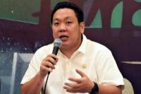Komisi IX: Tutup Total Semua SPPG Penyebab Keracunan MBG