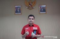 Pemerintah Bentuk Gugus Tugas Percepat Pengesahaan RUU Kekerasan Seksual