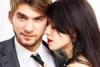 Capricorn Si Paling Pencemburu yang Menggemaskan