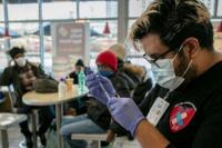 Perppu Cipta Kerja Ternyata Lindungi Pekerja Alih Daya