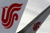 Minyak Melambung, Maskapai China Naikkan Harga Tiket Domestik