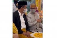 Anies Baswedan Mulai Dilirik Golkar, Pendukung Airlangga Diminta Realistis