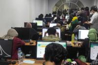 Penjelasan Polisi Sulit Ungkap Pelaku Utama Pinjol Ilegal