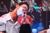 Angkie Yudistia: Indonesia Serius Tingkatkan Inklusivitas Ketenagakerjaan untuk Penyandang Disabilit