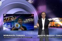 Bulan Depan, KTB Punya Bos Baru