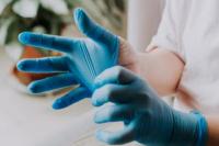 Diduga Lakukan Kerja Paksa, AS Larang Impor Produk YTY Group Malaysia 