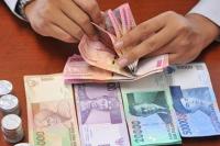 CIPS Dorong Peningkatan Literasi Keuangan Masyarakat