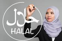 Soal Sertifikasi Halal, LPPOM Minta Pemerintah Tak Tunduk ke Tekanan Asing
