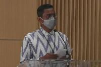 Potensi Ekspor Produk Halal Indonesia 3,6 Miliar Dolar