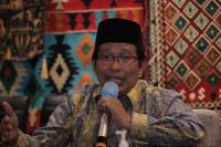 Kemenag Desak Anak Kiai Jombang Menyerahkan Diri