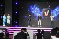 Disrupsi Digital, Menkominfo: Industri Hiburan Harus Adaptif