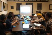 SC Tetapkan Votters Mubes IKA Unhas