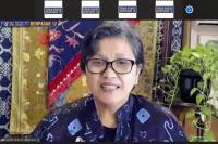 Kematian Akibat Covid-19 Meningkat, Upaya Adaptasi Bangsa Belum Maksimal