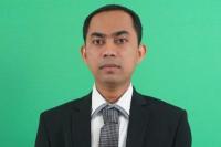 UNUSIA: Hentikan Kekerasan di Desa Wadas